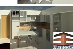 EDIFICIO PAMPA - Foto 13