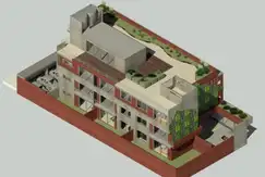 EDIFICIO PAMPA - Foto 15