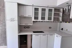 EDIFICIO PAMPA en Pilar