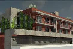 Emprendimiento en Pilar - Etapa: En pozo