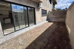 EDIFICIO PAMPA - Entrega Junio 2024