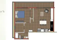 EDIFICIO PAMPA - Foto 11