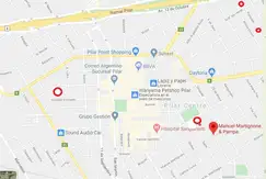 EDIFICIO PAMPA - Foto 17