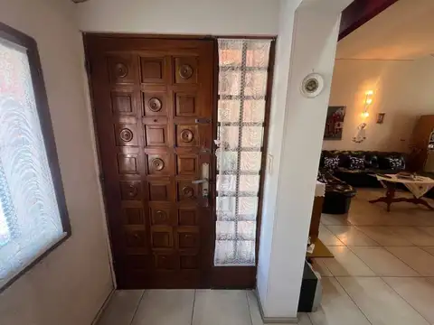 Casa en Venta 34 años