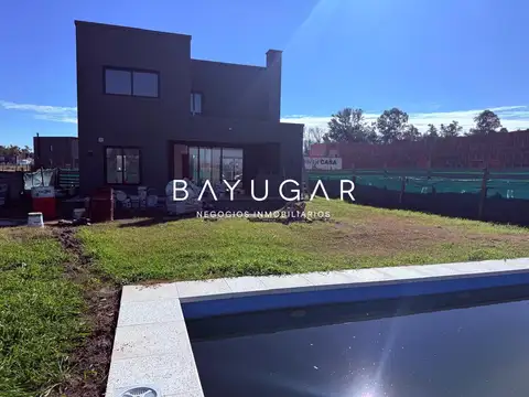 Casa en Alquiler en San Pablo, $ 2.300.000