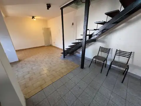 Casa en Venta 40 años
