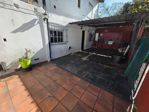 Casa en Venta en Morón, USD 40.000