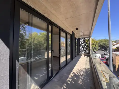 Tres Arroyos al 3100