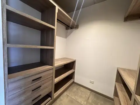 Venta Departamento 2 Ambientes Villa Santa Rita Estrenar