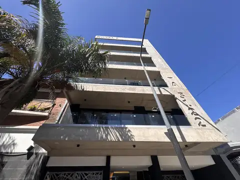 Departamento en Venta en Villa Santa Rita, USD 150.000