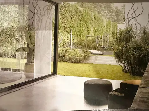 Departamento en Venta 2 años