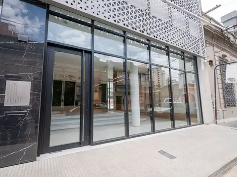 Departamento en Venta en Santa Fe, USD 269.000