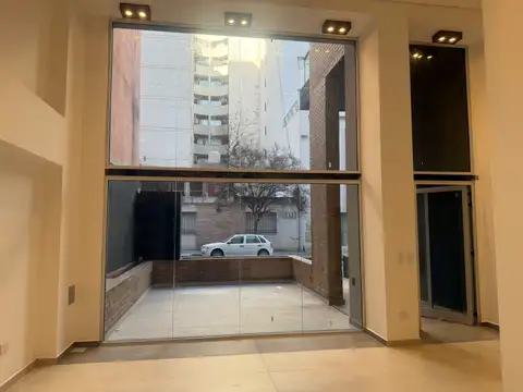 Santiago Temple 100