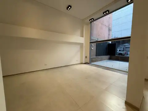 LOCAL en Alquiler ubicado en nueva córdoba
