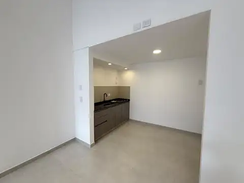 Local en Alquiler en Nueva Cordoba, $ 1.500.000