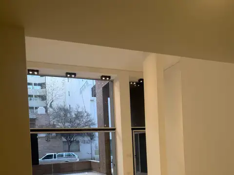 Local en Alquiler en Nueva Cordoba, $ 1.500.000