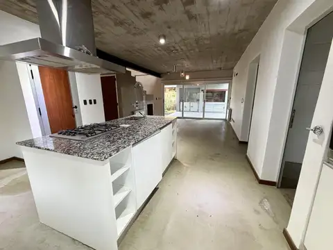 Casa en Venta en Funes, Rosario