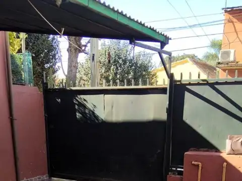 Casa en Alquiler de 2 dormitorios