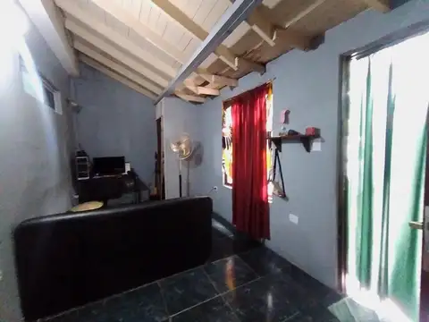 Casa en Alquiler en Ituzaingo Norte, $ 600.000