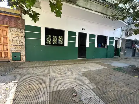 CASA 4 AMBIENTES EN VENTA EN SARANDI APTO CREDITO