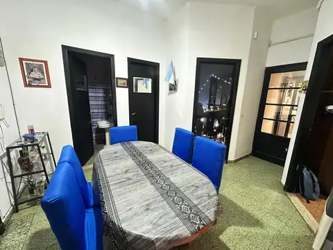 Casa en Venta 56 años