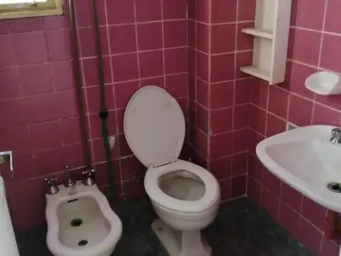 Departamento en Alquiler en San Nicolás, $ 600.000