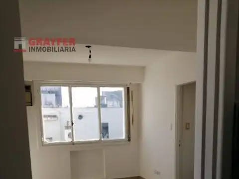 SUIPACHA 400