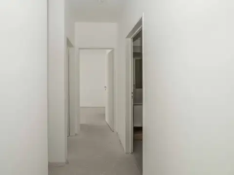 Departamento en Venta 2 años