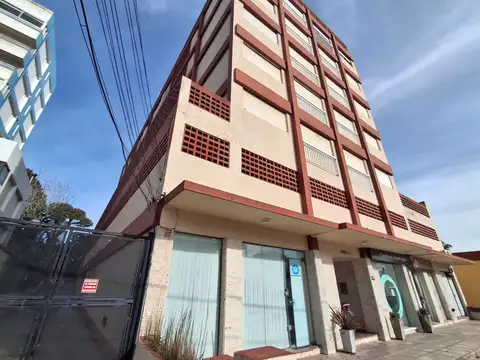 Departamento 2 ambientes Villa Gesell