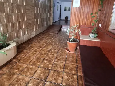 Avenida Buenos Aires número 401 , Piso 5