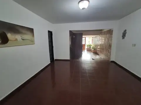 Departamento en Venta en Villa Gesell, USD 65.000