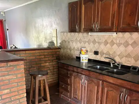 420 200, Piso 0