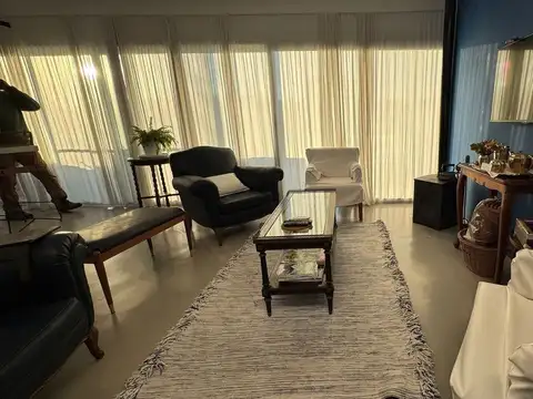 Casa en Alquiler de 2 dormitorios