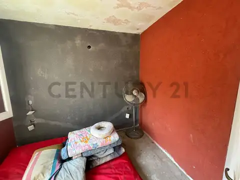 Venta de Lote, General San Martín