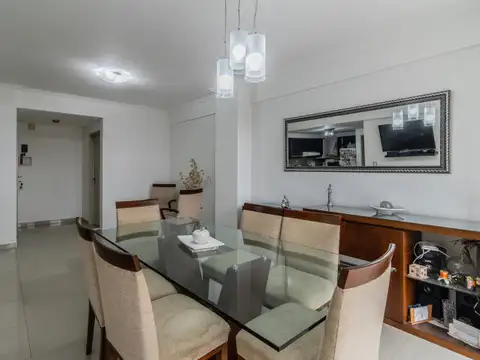 Departamento en Venta 19 años
