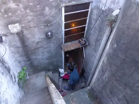 Casa en Venta en Florida Mitre/Este, USD 390.000