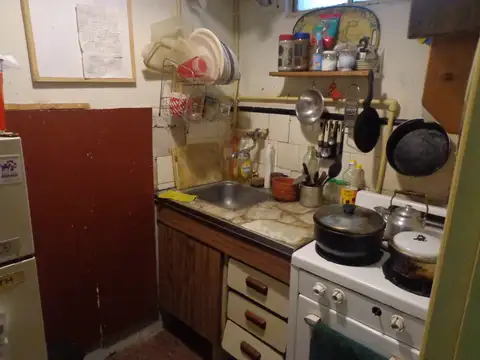 Casa en Venta en Florida Mitre/Este, USD 390.000