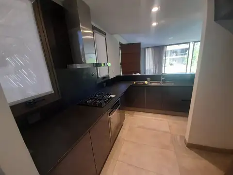 Departamento en Venta 1 año