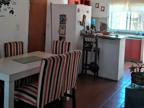 Casa en Venta en Concordia, USD 95.000