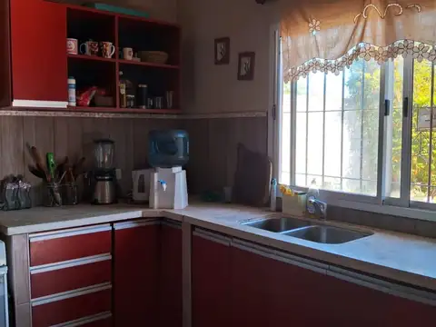 Casa en Venta 12 años