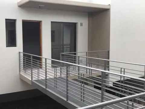 Departamento en Venta en Coronel Dorrego, Guaymallén