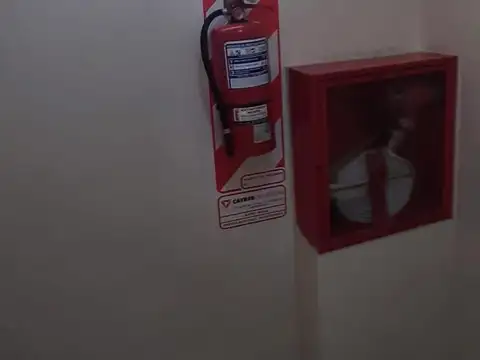 Departamento en Venta 25 años
