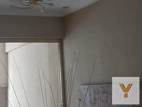 Departamento en Venta en La Plata, USD 53.000