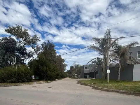 Terreno en Venta de 2650,0 m2