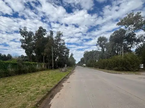 Terreno en Venta en Los Cardales, USD 90.000