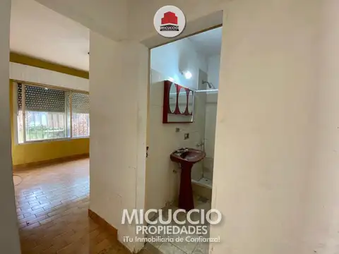 Casa en venta, Castelli 1096, Ing. Maschwitz