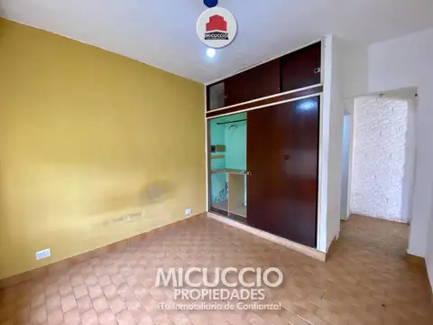 Casa en venta, Castelli 1096, Ing. Maschwitz. SE ESCUCHAN OFERTAS