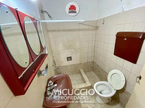 Casa en venta, Castelli 1096, Ing. Maschwitz. SE ESCUCHAN OFERTAS