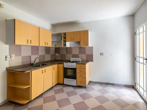 PH en Venta en Caseros, Partido de Tres de Febrero
