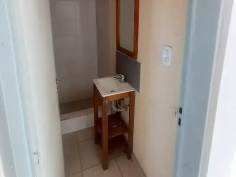 Departamento en Alquiler en Bella Vista, $ 350.000